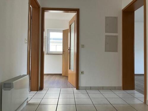 Foto - 2 Zimmer Etagenwohnung in Vaihingen an der Enz