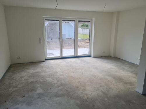 Foto - Doppelhaushälfte in Bispingen zur Miete