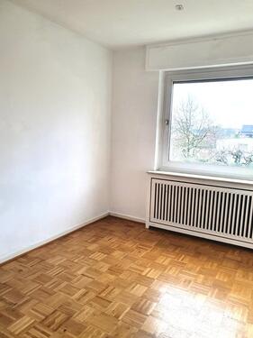 Foto - 3 Zimmer Etagenwohnung in Rheine