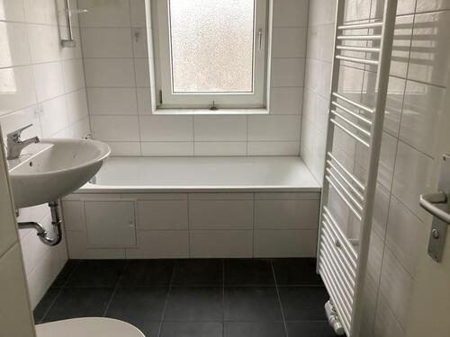 Foto - 4 Zimmer Etagenwohnung in Osnabrück