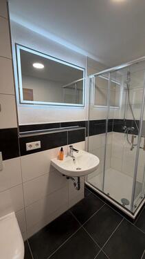 Foto - Erdgeschoßwohnung in Regensburg zur Miete