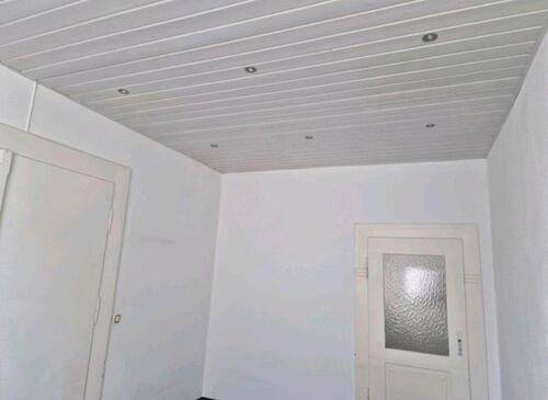 Foto - andere zur Miete in Obergünzburg