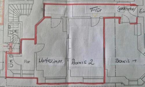 Foto - andere in Obergünzburg