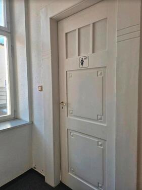 Foto - andere in Obergünzburg zur Miete