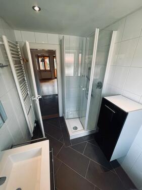 Foto - Etagenwohnung in Hausham zum Kaufen