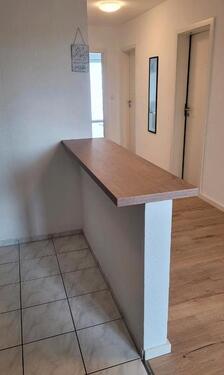 Foto - 2 Zimmer Etagenwohnung zur Miete in Bad Bramstedt