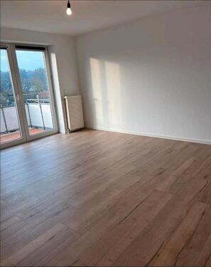 Foto - 2 Zimmer Etagenwohnung in Bad Bramstedt