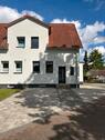 Foto - Doppelhaushälfte DHH Haus 110-120qm erweiterbar ca.50qm