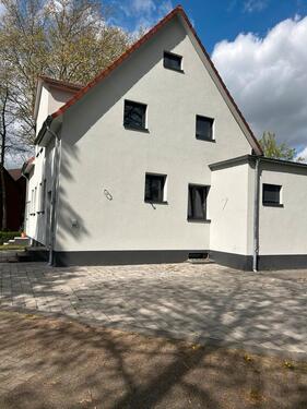 Foto - 6 Zimmer Doppelhaushälfte zum Kaufen in Bottrop