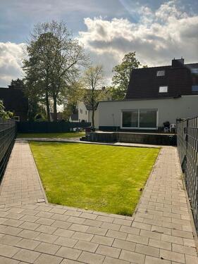 Foto - 6 Zimmer Doppelhaushälfte in Bottrop