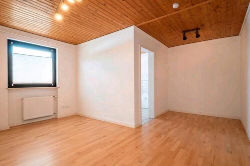 Foto - Charmante 2ZKB-Einliegerwohnung in ruhiger Lage von Neunkirchen