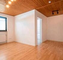 Charmante 2ZKB-Einliegerwohnung in ruhiger Lage von Neunkirchen