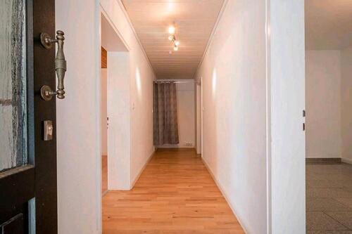 Foto - 2 Zimmer Terrassenwohnung zur Miete in Neunkirchen