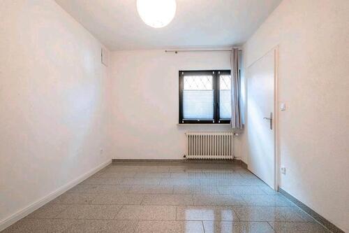 Foto - 2 Zimmer Terrassenwohnung in Neunkirchen