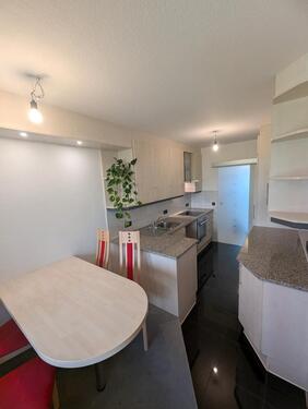 Foto - 4 Zimmer Etagenwohnung in Nürnberg