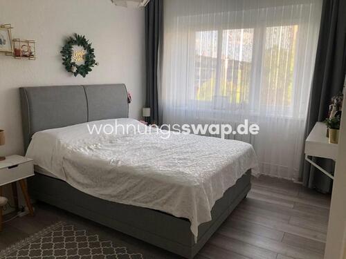 Foto - 3 Zimmer Etagenwohnung zur Miete in Berlin