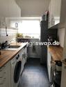 Foto - Etagenwohnung in Berlin zur Miete