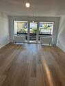 Foto - 3-Zimmer-Wohnung komplett renoviert – sofort bezugsfrei