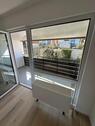 Foto - 3 Zimmer Dachgeschoßwohnung zur Miete in Lüdenscheid