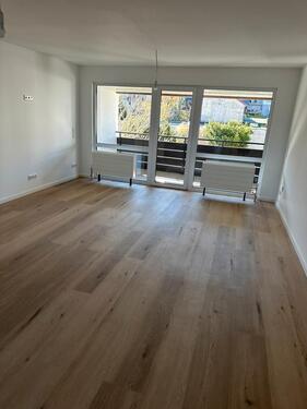 Foto - 3 Zimmer Dachgeschoßwohnung in Lüdenscheid