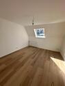 Foto - Dachgeschoßwohnung in Lüdenscheid zur Miete