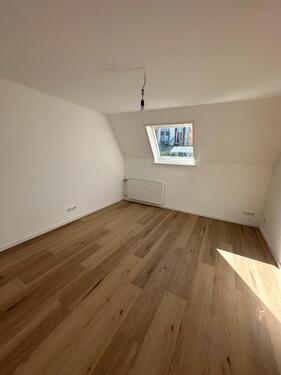 Foto - Dachgeschoßwohnung in Lüdenscheid zur Miete