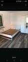 Foto - 10 Zimmer Etagenwohnung zur Miete in Gießen