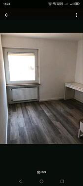 Foto - 10 Zimmer Etagenwohnung in Gießen