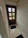 Foto - 3 Zimmer Reihenhaus zur Miete in Beckingen