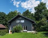 Foto - Saniertes, modernisiertes Einfamilienhaus mit Einliegerwohnung