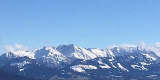 Foto - 6 Zimmer Einfamilienhaus zum Kaufen in Immenstadt im Allgäu