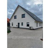 Moderne helle DHH - 298.700,00&nbsp;EUR Kaufpreis, ca.&nbsp; 113,00&nbsp;m&sup2; in Müden (Aller) (PLZ: 38539)