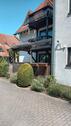 Foto - 2 Zimmer Eigentumswohnung in Deidesheim mit Stellplatz Toplage