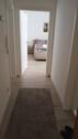 Foto - 2 Zimmer Erdgeschoßwohnung zum Kaufen in Deidesheim