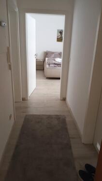 Foto - 2 Zimmer Erdgeschoßwohnung zum Kaufen in Deidesheim