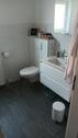 Foto - 2 Zimmer Erdgeschoßwohnung in Deidesheim