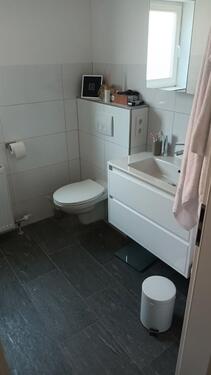 Foto - 2 Zimmer Erdgeschoßwohnung in Deidesheim