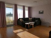 Foto - 2 Zimmer Hochparterre zum Kaufen in Braunlage