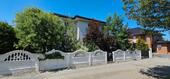 Foto - Haus Designer-Villa in Toplage von Braunschweig Lamme