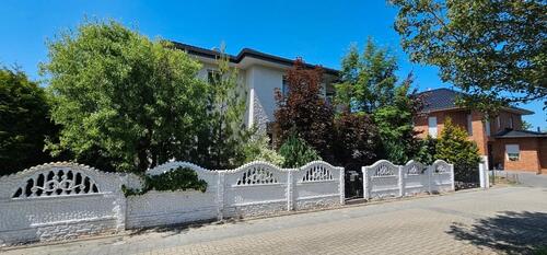 Foto - Haus Designer-Villa in Toplage von Braunschweig Lamme