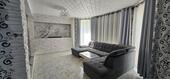 Foto - 5 Zimmer Villa zum Kaufen in Braunschweig