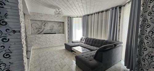 Foto - 5 Zimmer Villa zum Kaufen in Braunschweig