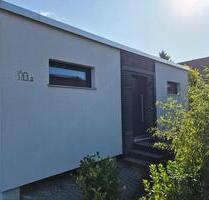 SMART Haus ohne Grundstück - 25.000,00&nbsp;EUR Kaufpreis, ca.&nbsp; 30,00&nbsp;m&sup2; in Fehrbellin (PLZ: 16833)