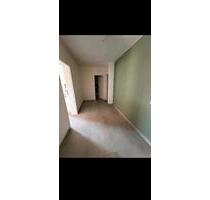 2 Zimmerwohnung in Erkelenz, Gerderaht