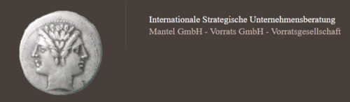 Foto - andere zur Miete in Köln