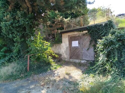 Foto - Einfamilienhaus zum Kaufen in Gerbstedt