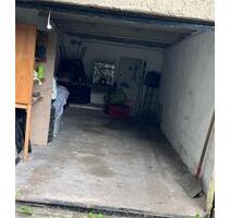 Garage Lise Meitner Straße - 90,00 EUR Miete, in Greifswald (PLZ: 17489)