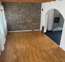 Geräumiges Haus zur Miete – 140 m² Wohnfläche auf 3 Etagen - Dieblich