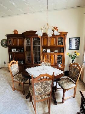 Foto - Etagenwohnung in Annaberg-Buchholz zur Miete