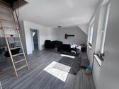 Foto - Etagenwohnung zur Miete in Braunschweig